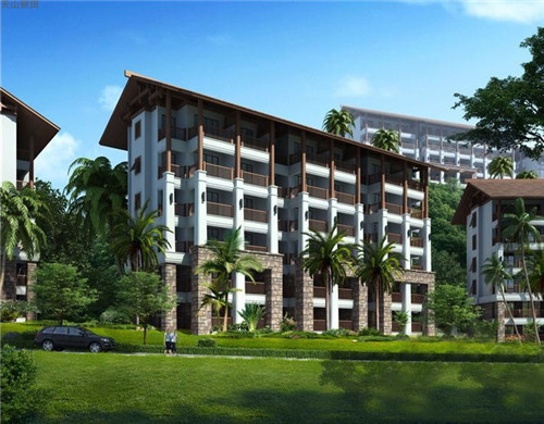 辣贝鲜魔力小海鲜2025年还能加盟吗