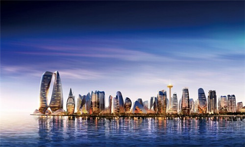 农村创业开蜜蜂箱店生意好，做开个做蜂箱的厂