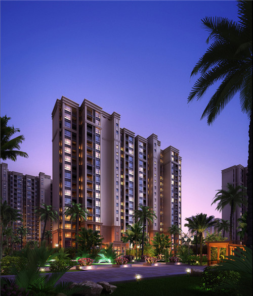 新江湾城定位，新江湾城火锅店设计