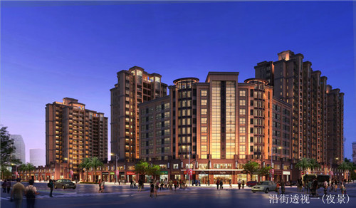 豆花烤鱼是哪里的特色，豆花烤鱼加盟费多少