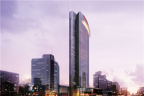 甜品加盟店好不好做，芋见甜品优势加盟现状如何