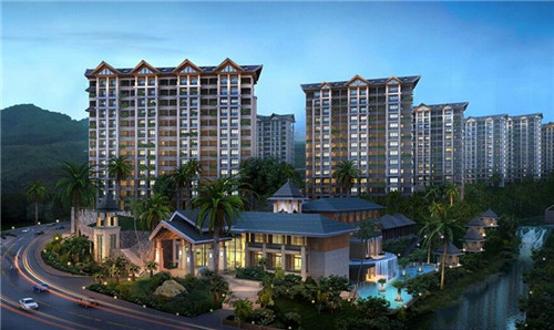 加盟独秀包子亏损的多吗，2025包子加盟店还有生意吗