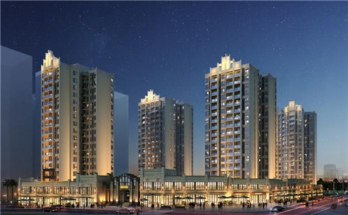 酸奶蛋糕加盟费多少