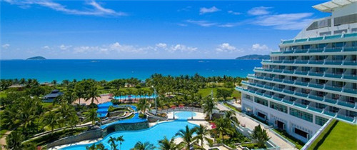 爱上烤肉加盟口碑如何