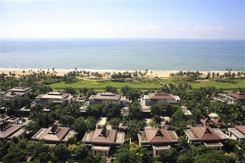 living甜品加盟前景怎么样