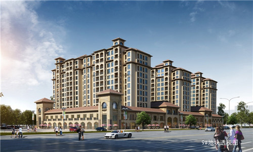 启东市开奶茶加盟店前期投资大吗，鲜果遇见茶2025年还能在启东市加盟吗