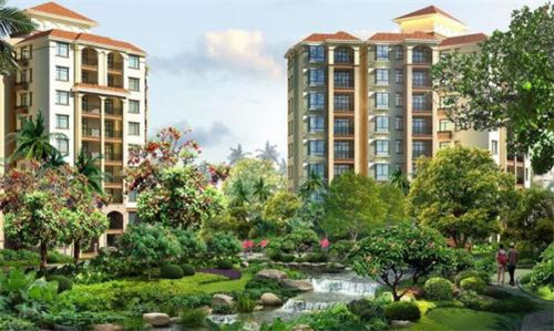 在深州市加盟港堡汉堡店竞争大吗