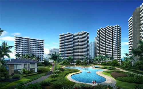 加盟美蛙鱼头火锅在杭州市开店装修要多少钱，杭州市加盟鱼火锅多少钱比较合适