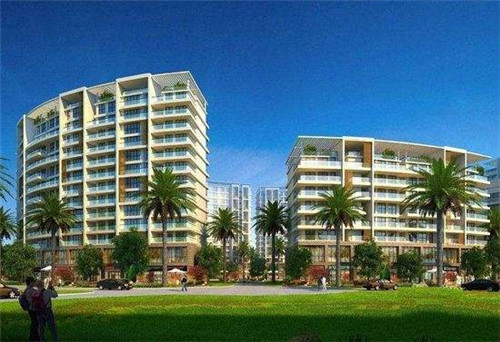 米易县开奶茶店有哪些项目，全味皇后奶茶在米易县市场潜力怎么样