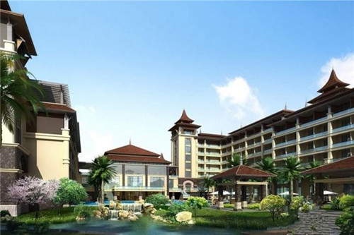 加盟莱格麻辣烫开店什么位置好，麻辣烫加盟风险大不大