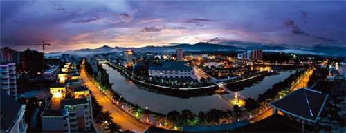 抖音盒子也叫抖音搜索吗（抖音盒子是什么）