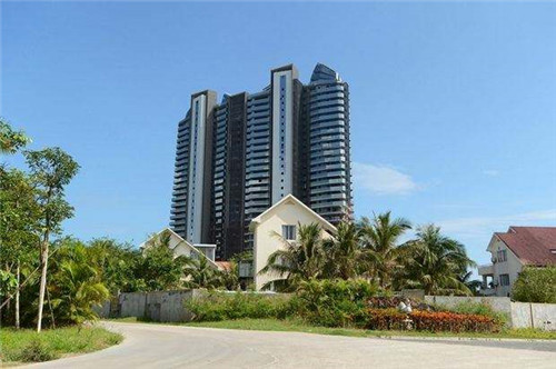 连体泳衣加盟火爆项目有哪些（连体泳衣叫什么名字）