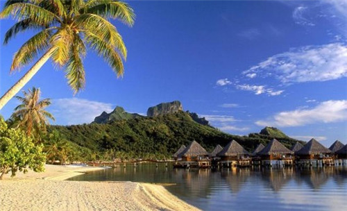 安妮娜女鞋真皮（安妮娜是什么牌子）