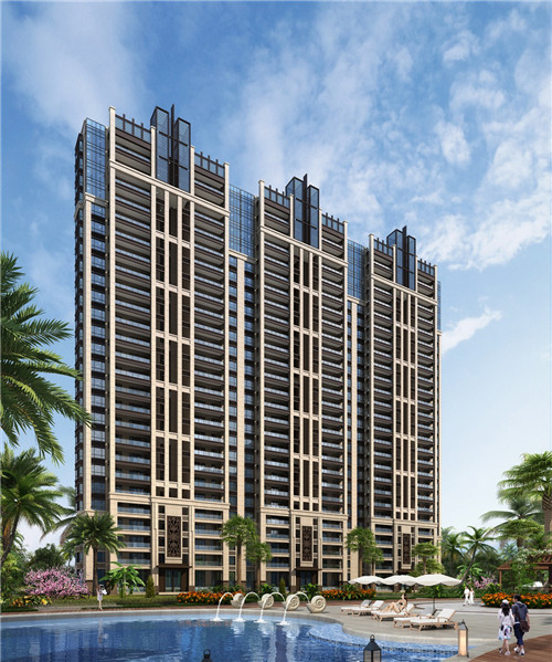 花旗油能炒菜吃吗怎么炒（花旗油好不好）