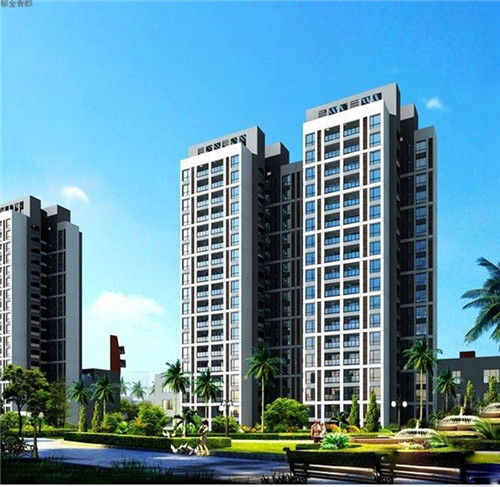 白菜炒木耳怎么炒法（白菜炒木耳的做法大全家常）