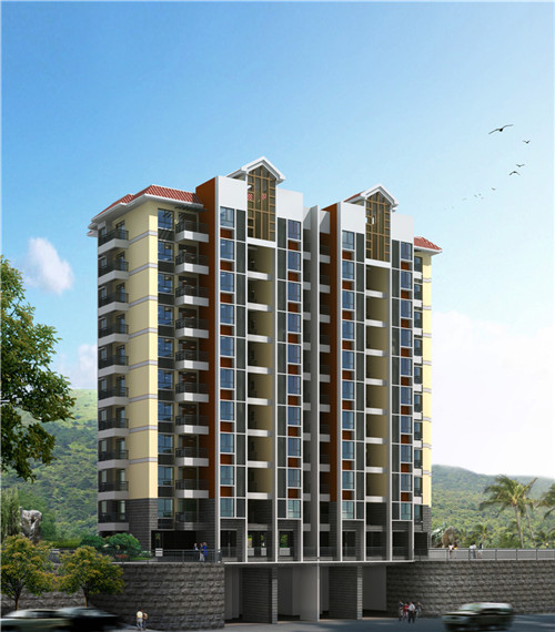 炒苦丁茶怎么炒最好吃呢（苦丁茶怎么煮好喝）