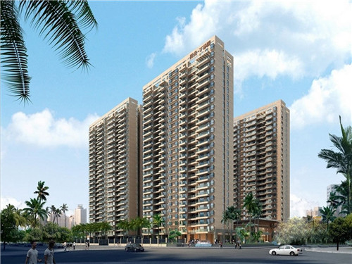 思念故乡曾经的你是什么歌（思念故乡的老歌）