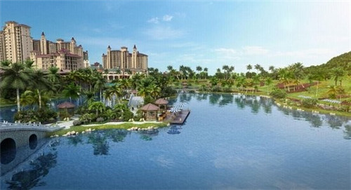 合肥清吧哪里好玩（合肥酒吧哪里好玩）