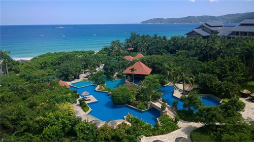 装修买电视品牌好吗安全吗（装修买电视品牌好吗安全吗可靠吗）