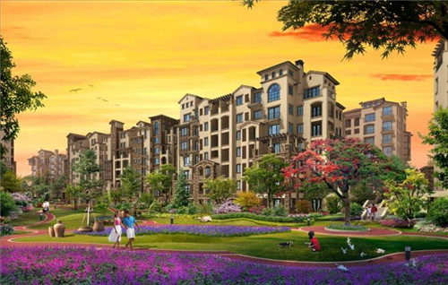 公司取名姓艾好不好（艾字取公司名）