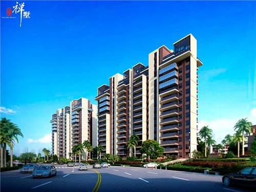 福建金砖是什么意思（福建金砖香烟au999.9）