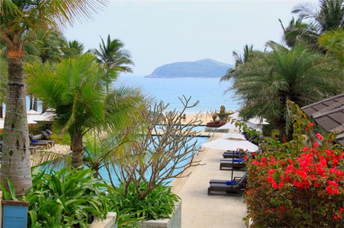 快手跳跳游戏怎么玩（快手跳跳游戏怎么玩视频）