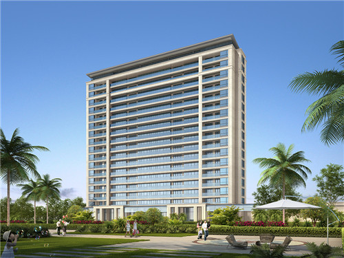 水浒传经典情节解析（水浒传经典情节归纳）