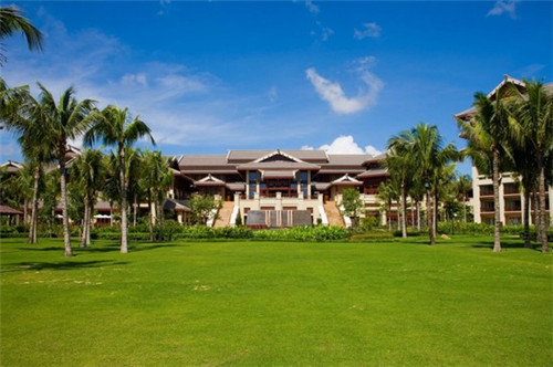 我喜欢的风景300个字（我最喜欢的风景350字作文）