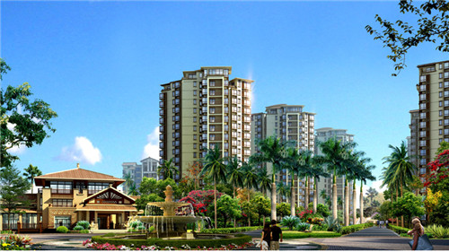 安吉带孩子哪里好玩（安吉亲子攻略）