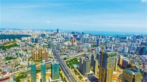 枍是什么意思（是什么意思数学）