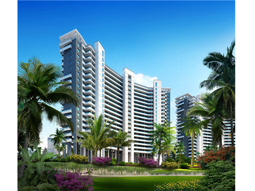 全德酒是什么牌子（全德酒是什么牌子的酒）