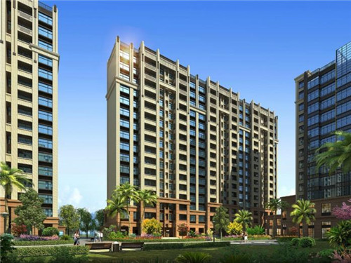 胡歌说的恐龙是什么（胡歌说的恐龙是什么龙）