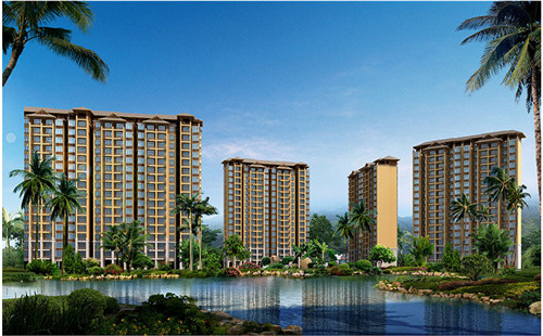 蚝油素茭瓜怎么炒比较好（油闷茭瓜）