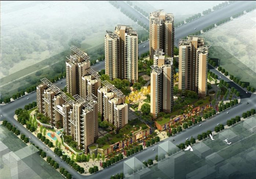 十大地狱怪物之一是什么（十大地狱怪物之一是什么意思）