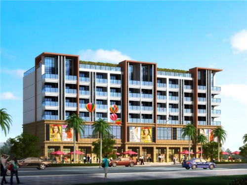 有一句歌词是什么歌（歌词里有这一句）