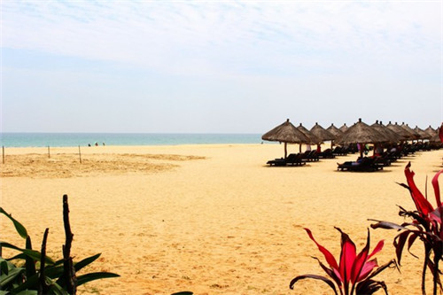 苏苏州有什么景点（苏州有哪些景点必游）