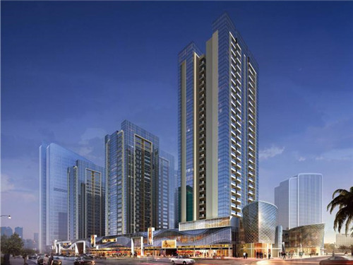 请问亲爱的婚姻是什么歌（亲爱的婚姻是哪年的电视剧）