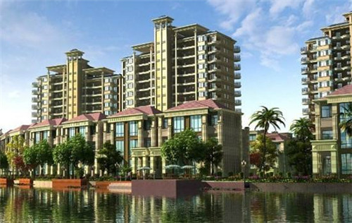 网络神曲什么歌最火（网络神歌曲排名）