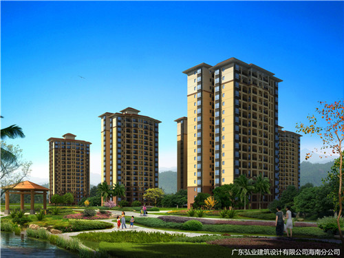 有莎拉布里格斯的小说（莎拉·布莱克利）