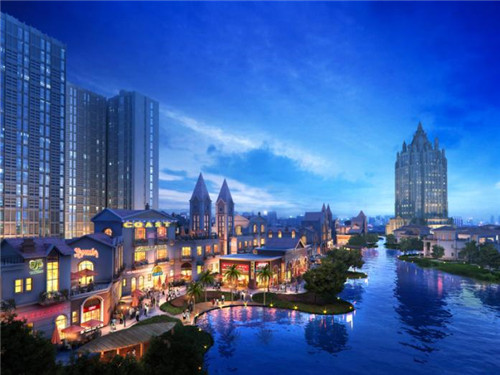 自己发的作品能删图吗抖音（抖音自己发布的内容别人可以删除吗）