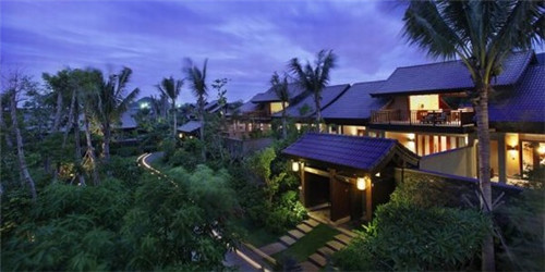 遂昌城区哪里好玩（遂昌城区哪里好玩一点）