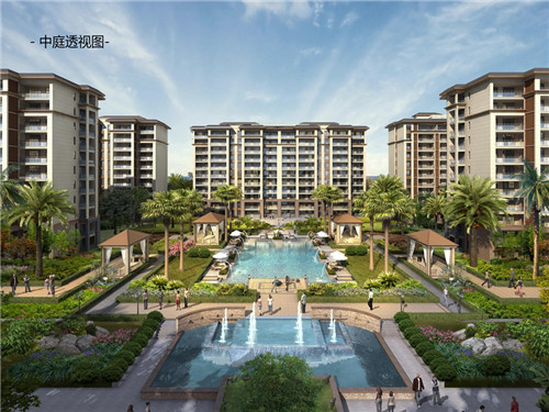 航天三院31所北京动力机械研究所在哪里（北京航天动力研究所是国企吗）