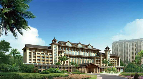 济南智能教育加盟费多少（智能教育培训加盟）