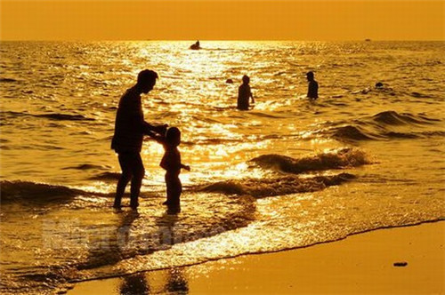 永济市木地板加盟什么店比较好（永济家具）