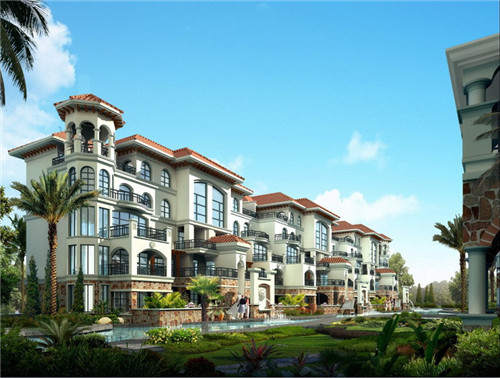 2025年全国大学排行榜最新公布（2025年全国大学排行榜最新公布图片）