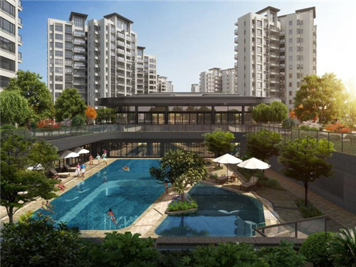 南字起名有什么含义男孩（南取名字寓意）