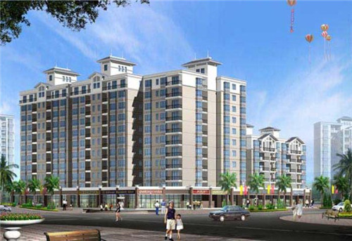 怨怼什么意思读音（怨怼怎么读音是什么意思）