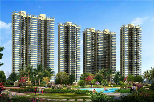 天津与南昌哪里好玩（南昌在天津的哪个方向）