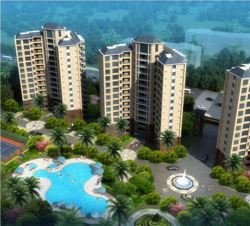 今年春节回家带什么字好（春节回家要带什么）