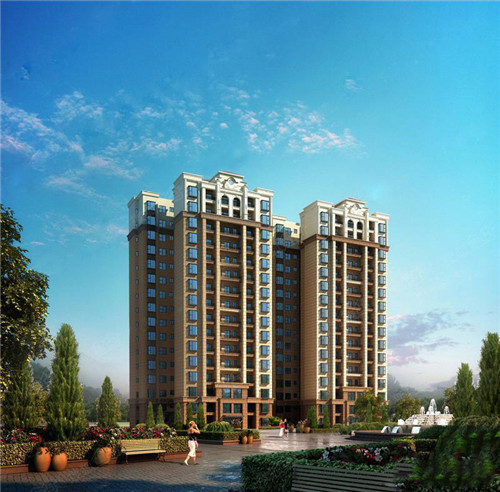 交换机品牌 聚控（交换机10大品牌）